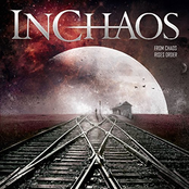 From Chaos Rises Order