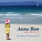 Piano Sonata Op. 2 No. 3 in F major (Live)