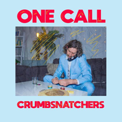 CrumbSnatchers: One Call