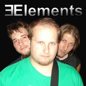 three elements