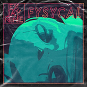 FYSYCAL