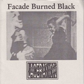 Discography 1997-2003
