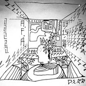 Ancient Future Algorithm