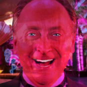 mike tenay