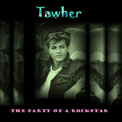 tawher