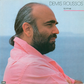 Turning by Demis Roussos