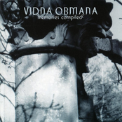 From Within The Cold by Vidna Obmana