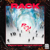 Rack: Rackattack (Deluxe Edition)