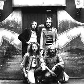 Birth Control photo provided by Last.fm