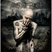 Fracture Point: Inherit the Downfall