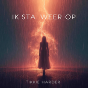 Ik Sta Weer Op