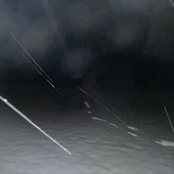 Character Ship of Theseus