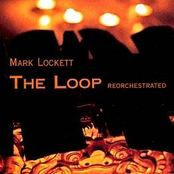 The Loop (Reorchestrated)