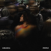 Libianca: People (Remixes)