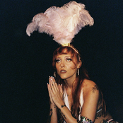 Magdalene: Lucky Girl