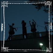 Truman Sinclair: sugar