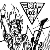 Demo