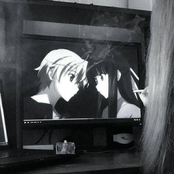 you may be offline, but i'll still be here