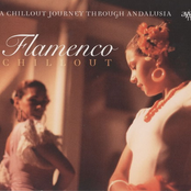 Flamenco Chillout