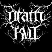 death kvlt