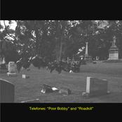 Poor Bobby/Roadkill