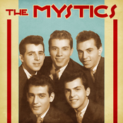 The Mystics: Presenting The Mystics