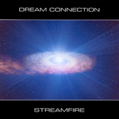 Streamfire