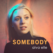 Somebody - Single