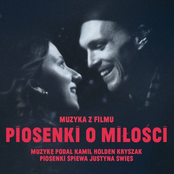 Piosenki o miłości