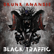 black traffic