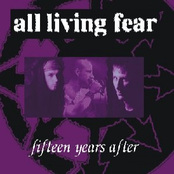 Fifteen Years After (Disc 1)