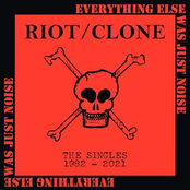 Everything Else Was Just Noise: The Singles 1982-2021