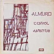 L’Envol • Ambitus