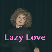 Johnny Payne: Lazy Love