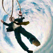 The Marvelous Acceptance: The Marvelous Acceptance