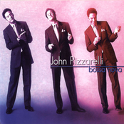 John Pizzarelli: Bossa Nova