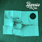 Broke Blues