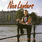 Het Beste Van Nico Landers - Deel 1