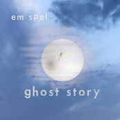 Ghost Story