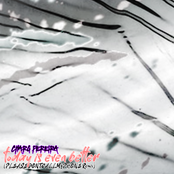 today is even better (PLEASEDONTCALLMYPHONE Remix)