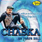 Chaska Ae Yaara Nu