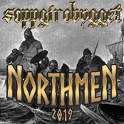 Northmen 2019