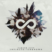 Infinite / Unknown