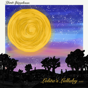Lolita's Lullaby