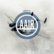 netBloc Vol. 40: AAIR Attack