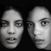 Ibeyi: Ghosts