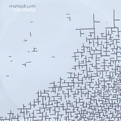 Low System by Melodium