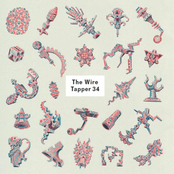 The Wire Tapper 34