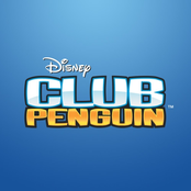 Club Penguin Original Soundtrack