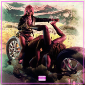 LIVE FAST, DIE PRETTY: PHASE 1